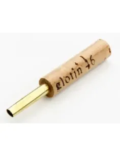 Tudel Oboe Glotin 47mm 2