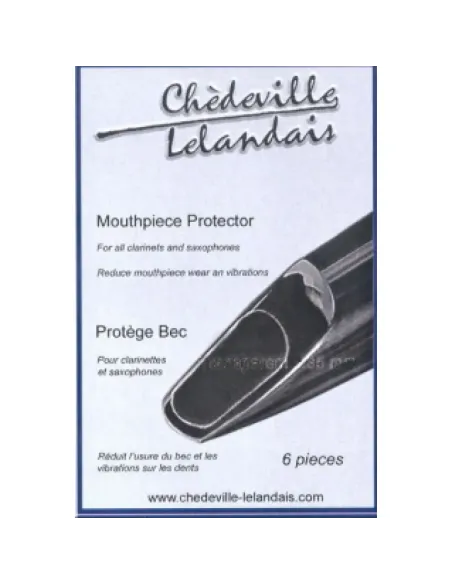 Compensador Glotin Fino