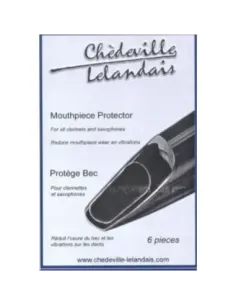 Compensador Glotin Grueso 2