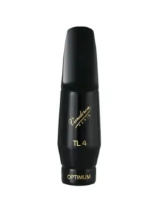Boquilla Saxo Tenor Vandoren Optimum TL-4 SM722 2