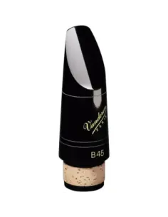 Boquilla Clarinete Vandoren Serie 13 B-45 CM4088 2