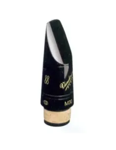 Boquilla Clarinete Vandoren Profile 88 B-45 CM3088 2