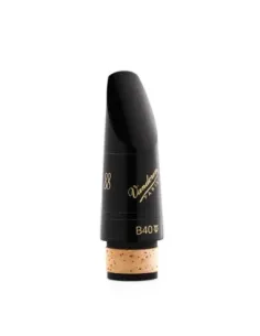 Boquilla Clarinete Vandoren Profile 88 B-40 LIRA CM3198 2