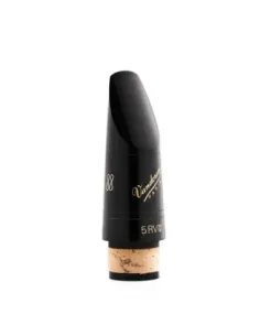 Boquilla Clarinete Vandoren Profile 88 5-RV LIRA CM3028 2