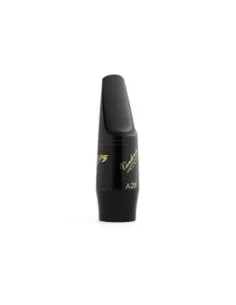 Boquilla Saxo Alto Vandoren V-5 A-28 SM419 2