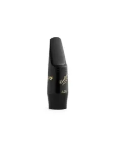 Boquilla Saxo Alto Vandoren V-5 A-25 SM413 2