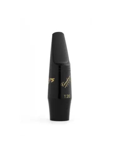 Boquilla Saxo Tenor Vandoren V-5 T-20 SM422