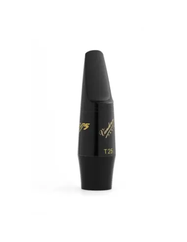 Boquilla Saxo Tenor Vandoren V-5 T-25 SM423