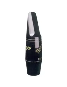 Boquilla Saxo Tenor Vandoren V-5 T-27 SM425 2
