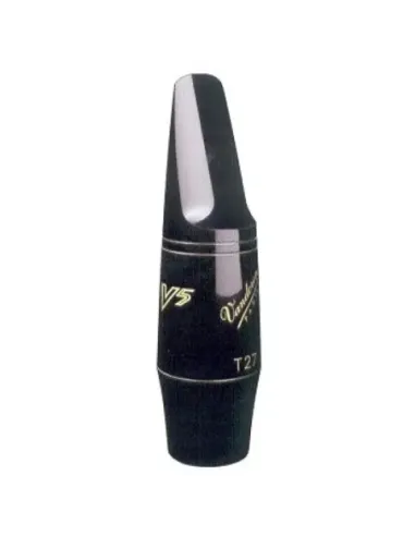 Boquilla Saxo Tenor Vandoren V-5 T-27 SM425