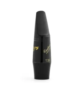 Boquilla Saxo Tenor Vandoren V-5 T-35 SM424 2