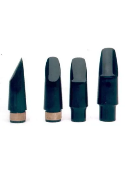 Boquilla Clarinete Lucien PMP-11