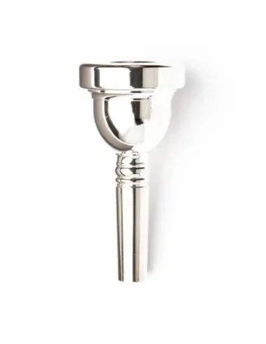 Boquilla Trombón Dunlop Herco HE-270 6½AL estrecha