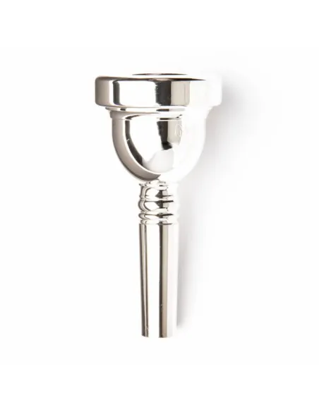 Boquilla Trombón Dunlop Herco HE-270 6½AL estrecha