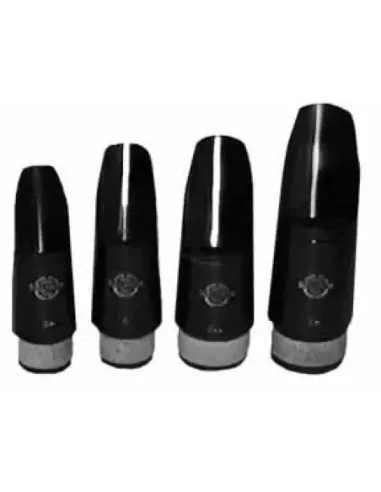 Boquilla Selmer Clarinete Bajo C-85 120