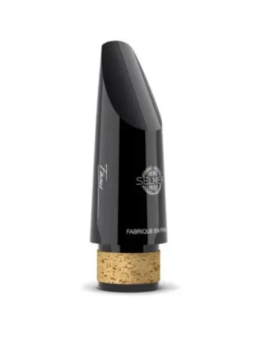 Boquilla Selmer Clarinete Focus