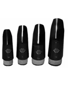 Boquilla Selmer Requinto C-85 120 2