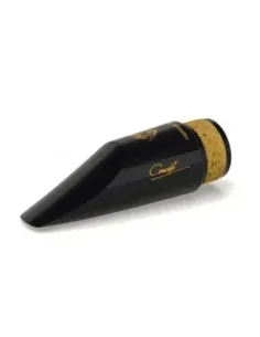 Boquilla Selmer Clarinete Concept 2