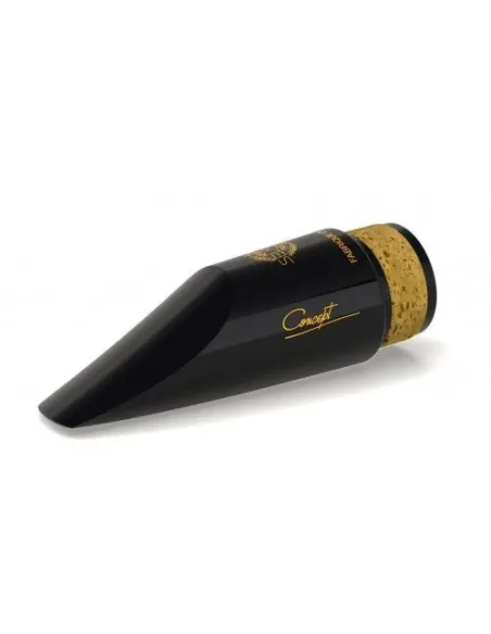 Boquilla Selmer Clarinete Concept