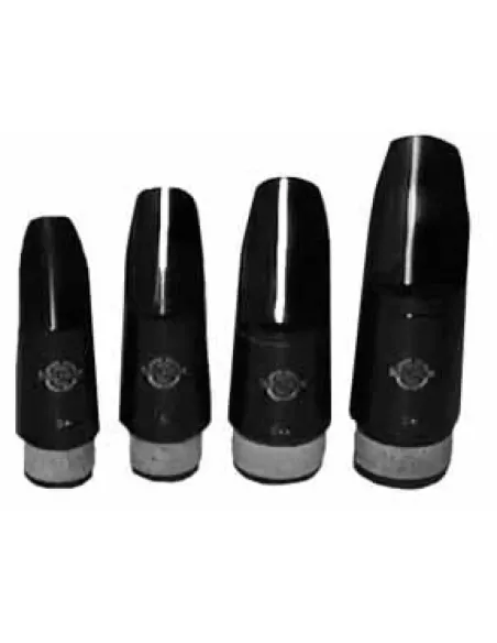 Boquilla Selmer Saxo Soprano S-90 - 170