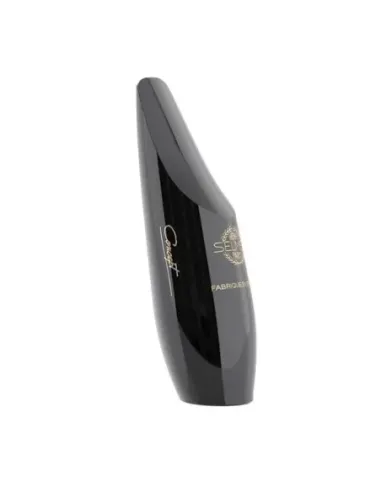 Boquilla Selmer Saxo Alto Concept