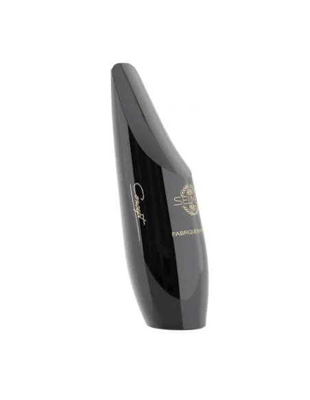 Boquilla Selmer Saxo Alto Concept