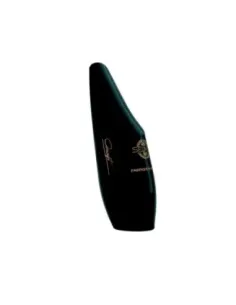 Boquilla Selmer Saxo Soprano Concept 2