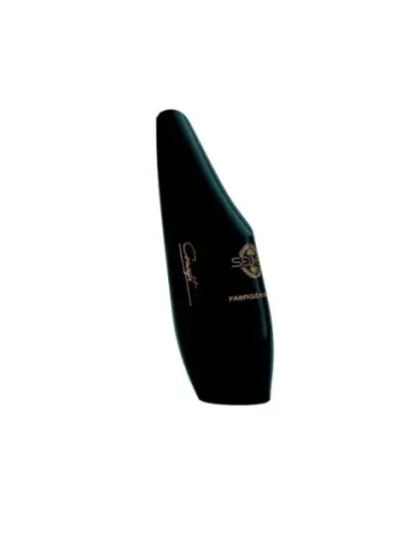Boquilla Selmer Saxo Soprano Concept