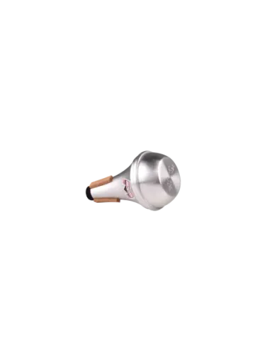 Sordina Trompeta Denis Wick 5504 Recta