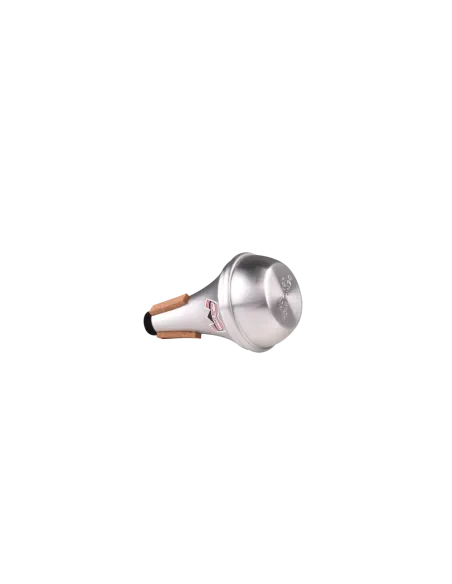 Sordina Trompeta Denis Wick 5504 Recta