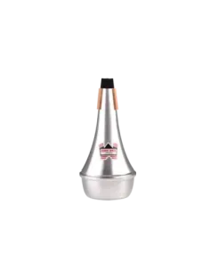 Sordina Trombón Denis Wick 5505 Recta 2