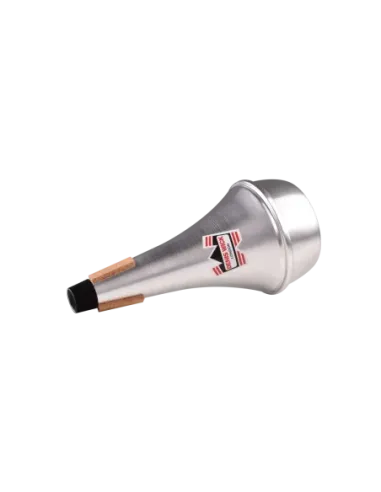 Sordina Trombón Denis Wick 5505 Recta