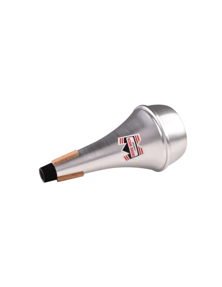 Sordina Trombón Denis Wick 5505 Recta