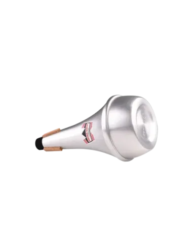 Sordina Trombón Denis Wick 5505 Recta