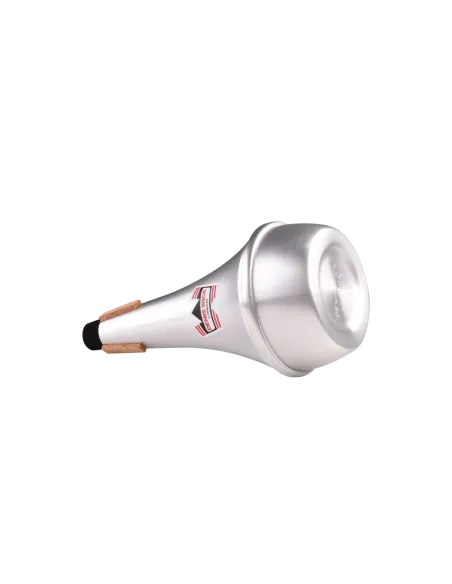 Sordina Trombón Denis Wick 5505 Recta