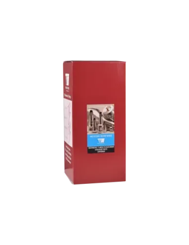 Sordina Trombón Denis Wick 5505 Recta