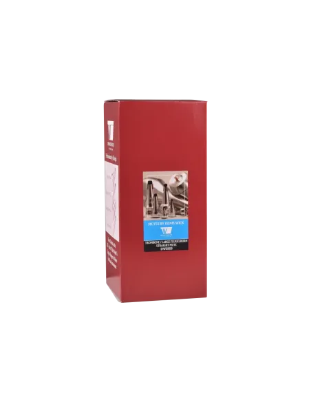 Sordina Trombón Denis Wick 5505 Recta