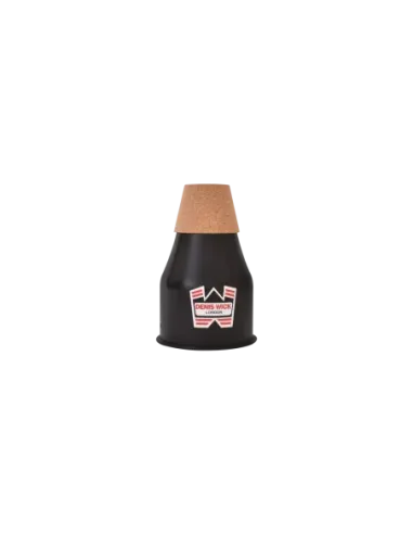 Sordina Trompa Denis Wick 5530 Practice