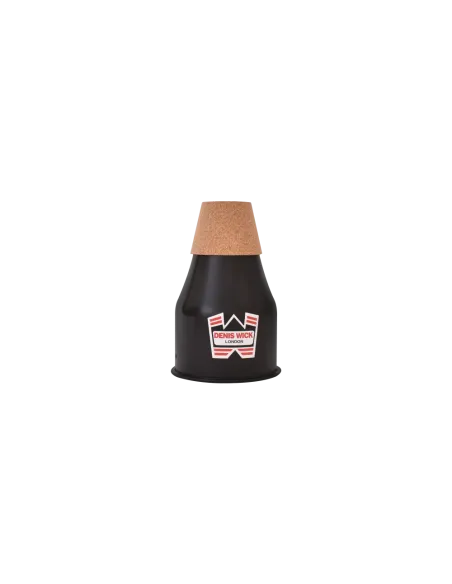 Sordina Trompa Denis Wick 5530 Practice