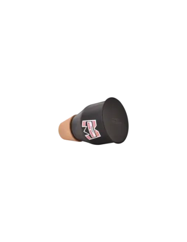 Sordina Trompa Denis Wick 5530 Practice