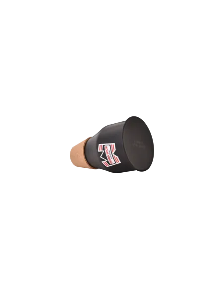 Sordina Trompa Denis Wick 5530 Practice