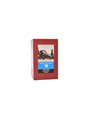 Sordina Trompa Denis Wick 5530 Practice