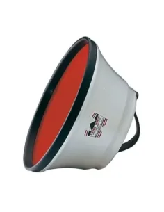 Sordina Trombón Denis Wick 5511 Plunger 2