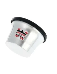 Sordina Trompeta Denis Wick 5510 Plunger 2