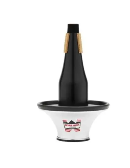 Sordina Trombón Denis Wick 5529 Cup