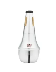 Sordina Tuba Denis Wick 5518 Recta 2