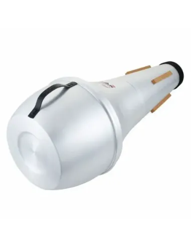 Sordina Tuba Denis Wick 5518 Recta