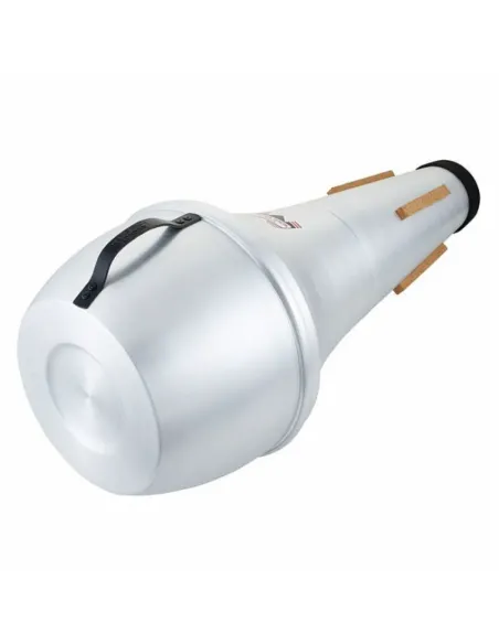 Sordina Tuba Denis Wick 5518 Recta