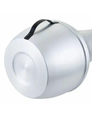 Sordina Tuba Denis Wick 5518 Recta