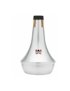 Sordina Bombardino Denis Wick 5513 Recta 2